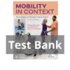 Mobility in Context Principles of Patient Care Skills 3rd Edition Test Bank_Page1.webp-01 Mobility in Context Principles of Patient Care Skills 3rd Edition Test Bank