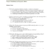 Mobility in Context Principles of Patient Care Skills 3rd Edition Test Bank_Page2.webp-02 Mobility in Context Principles of Patient Care Skills 3rd Edition Test Bank