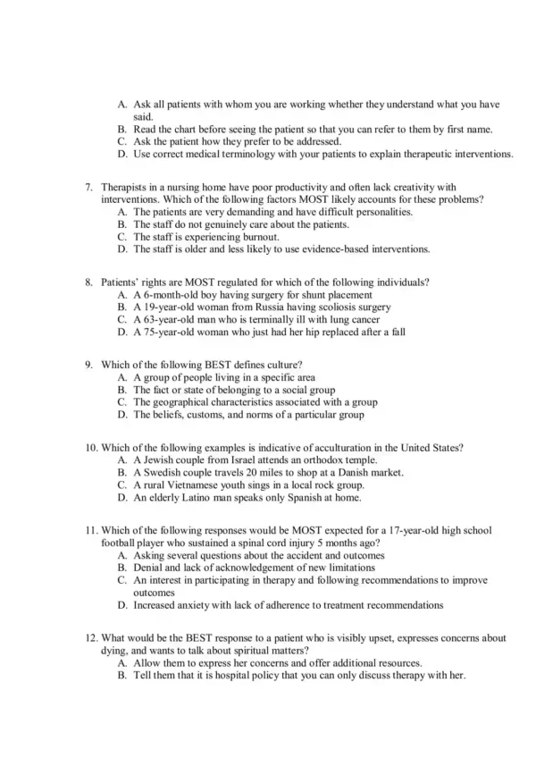 Mobility in Context Principles of Patient Care Skills 3rd Edition Test Bank_Page3.webp-03 Mobility in Context Principles of Patient Care Skills 3rd Edition Test Bank
