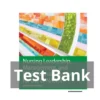 Nursing Leadership Management and Professional Practice for the LPN LVN 7th Edition Test Bank_Page1.webp-001 Nursing Leadership Management and Professional Practice for the LPN LVN 7th Edition Test Bank