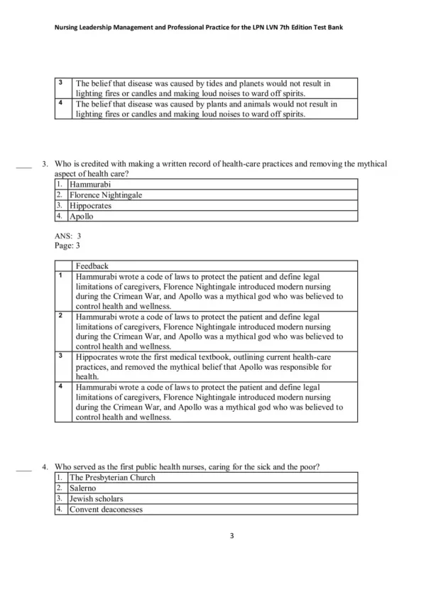 Nursing Leadership Management and Professional Practice for the LPN LVN 7th Edition Test Bank_Page3.webp-003 Nursing Leadership Management and Professional Practice for the LPN LVN 7th Edition Test Bank