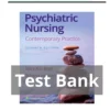 Psychiatric Nursing Contemporary Practice 7th Edition by Ann Boyd Test Bank_Page1.webp-001 Psychiatric Nursing Contemporary Practice 7th Edition by Ann Boyd Test Bank