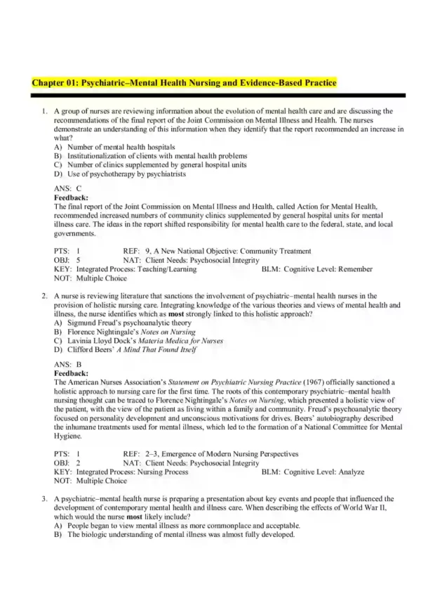 Psychiatric Nursing Contemporary Practice 7th Edition by Ann Boyd Test Bank_Page2.webp-002 Psychiatric Nursing Contemporary Practice 7th Edition by Ann Boyd Test Bank