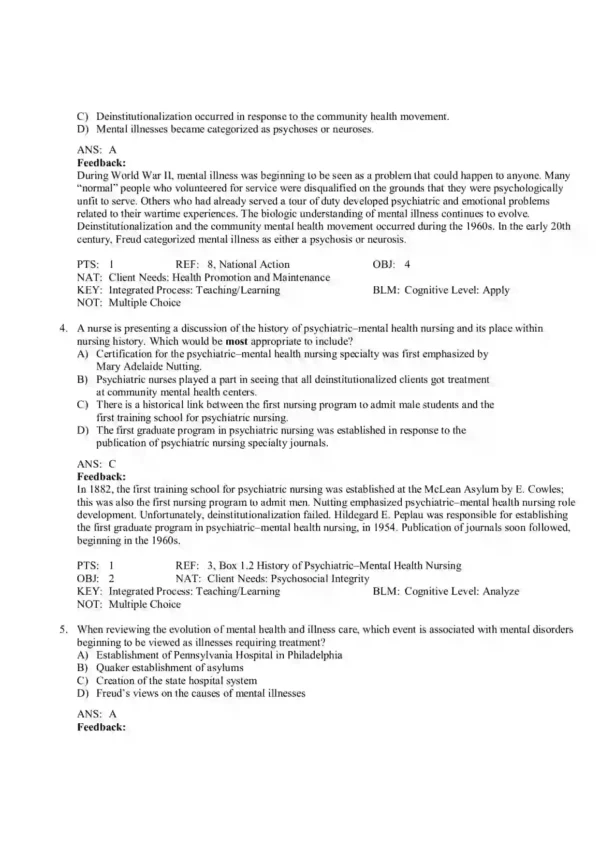 Psychiatric Nursing Contemporary Practice 7th Edition by Ann Boyd Test Bank_Page3.webp-003 Psychiatric Nursing Contemporary Practice 7th Edition by Ann Boyd Test Bank
