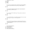 ACSM's Health-Related Physical Fitness Assessment Manual, Fifth Edition ACSM Test Bank_Page1.webp-1 ACSM's Health-Related Physical Fitness Assessment Manual Fifth Edition Test Bank