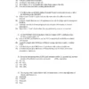 ACSM's Health-Related Physical Fitness Assessment Manual, Fifth Edition ACSM Test Bank_Page2.webp-2 ACSM's Health-Related Physical Fitness Assessment Manual Fifth Edition Test Bank