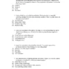 Abrams' Clinical Drug Therapy 10th Edition Geralyn Frandsen Test Bank_Page1.webp-1 Abrams' Clinical Drug Therapy 10th Edition Geralyn Frandsen Test Bank