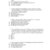 Abrams' Clinical Drug Therapy 10th Edition Geralyn Frandsen Test Bank_Page2.webp-2 Abrams' Clinical Drug Therapy 10th Edition Geralyn Frandsen Test Bank