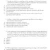Abrams Clinical Drug Therapy 11th Edition Geralyn Frandsen Test Bank2 Abrams' Clinical Drug Therapy Rationales for Nursing Practice 11th Edition Geralyn Frandsen Test Bank